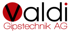 Valdi Gipstechnik AG
