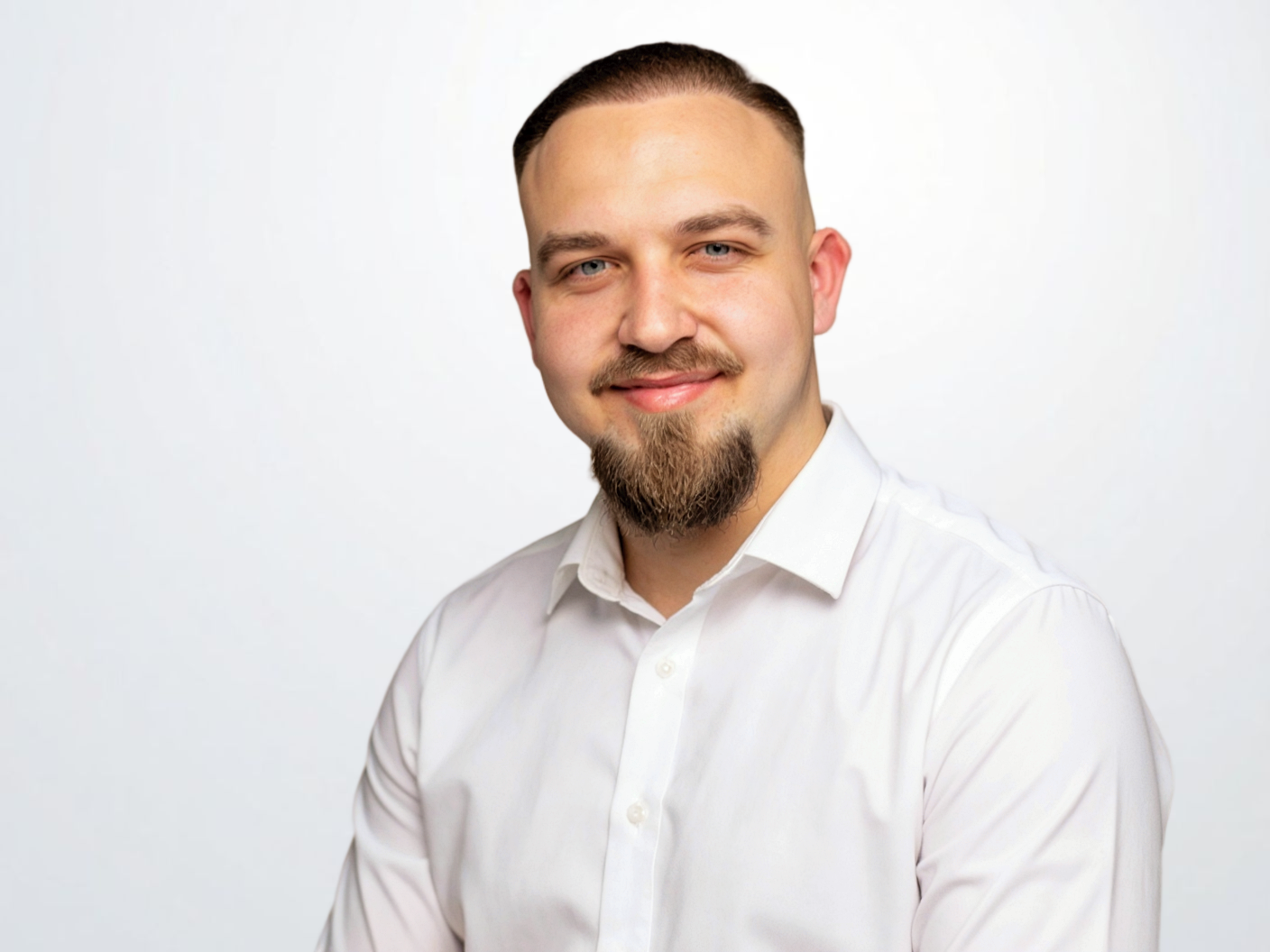 Valdrin Rexhepi