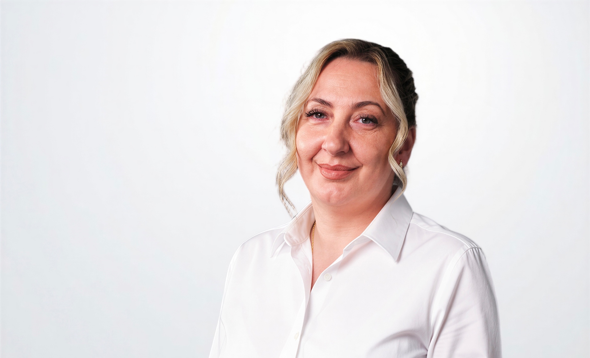 Ibadete Rexhepi